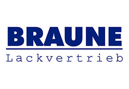 www.braune-lackvertrieb.de