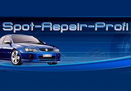 www.spot-repair-profi.de