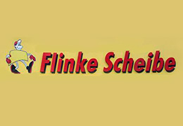 www.flinkescheibe.de